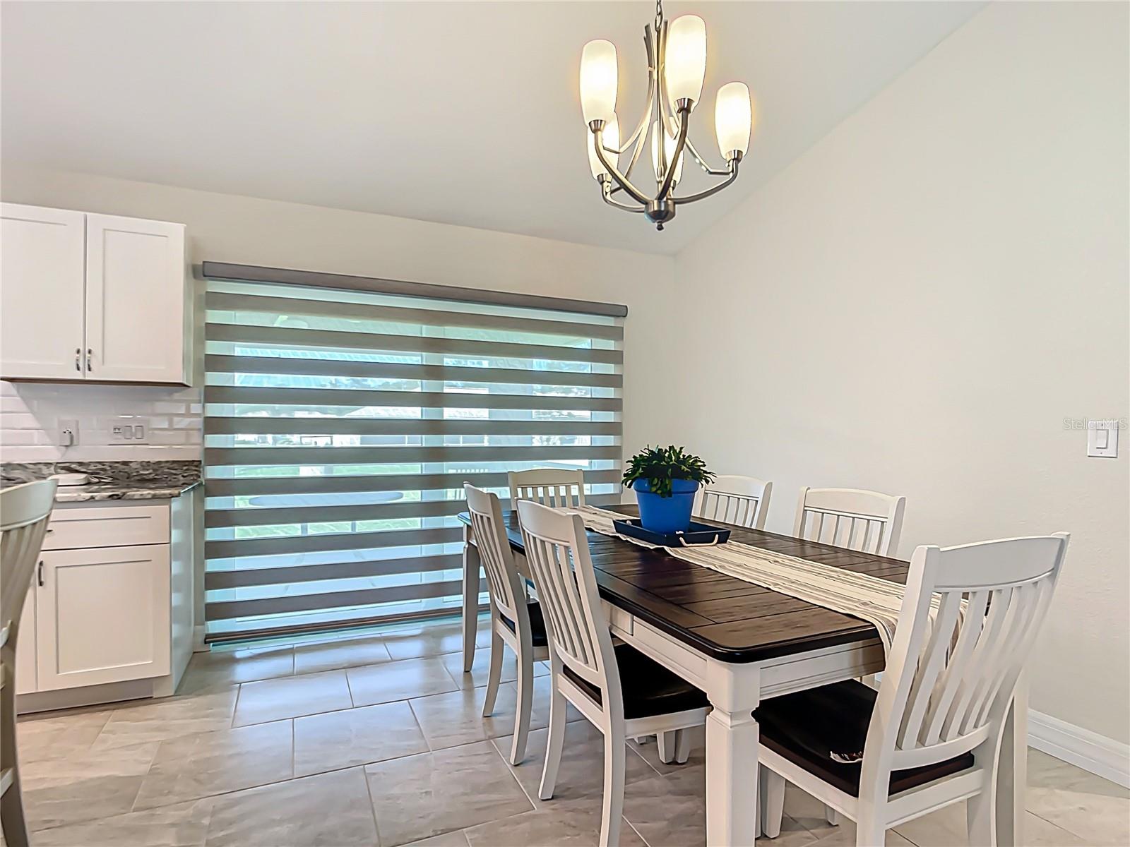 5493 JODY AVE, NORTH PORT, FL, 34288