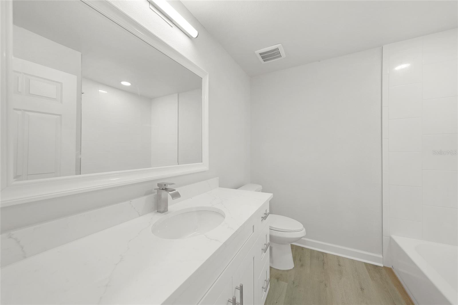 238 BOUNDARY BLVD #3, ROTONDA WEST, FL, 33947