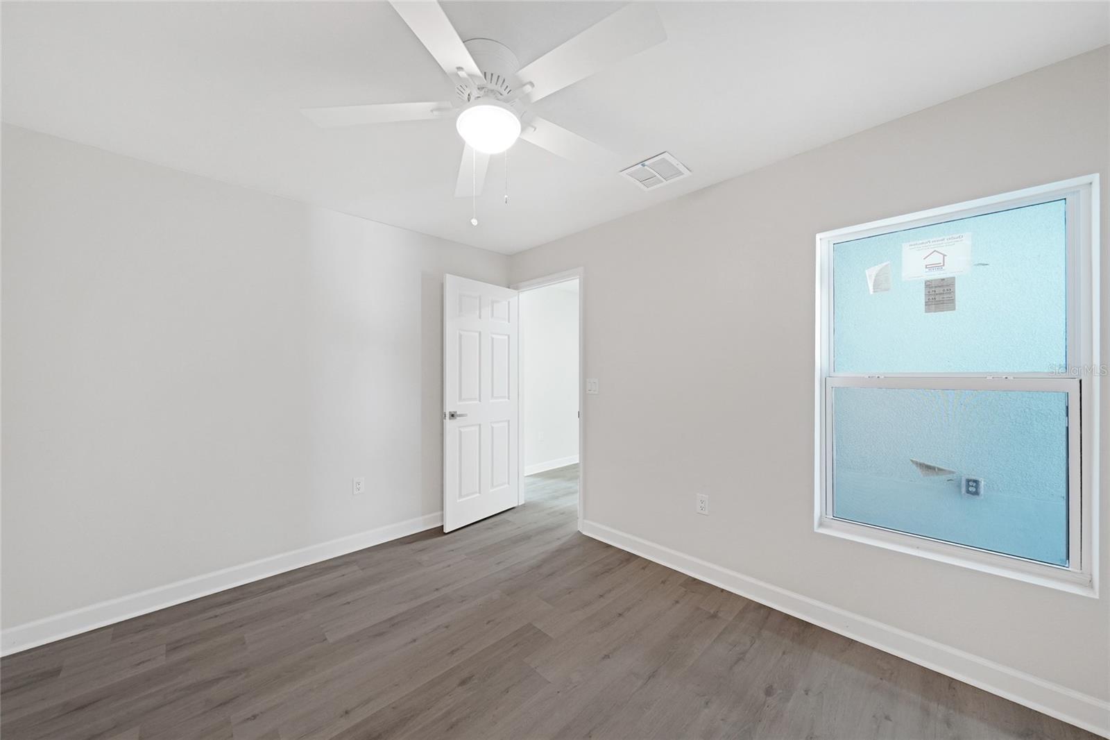 238 BOUNDARY BLVD #3, ROTONDA WEST, FL, 33947