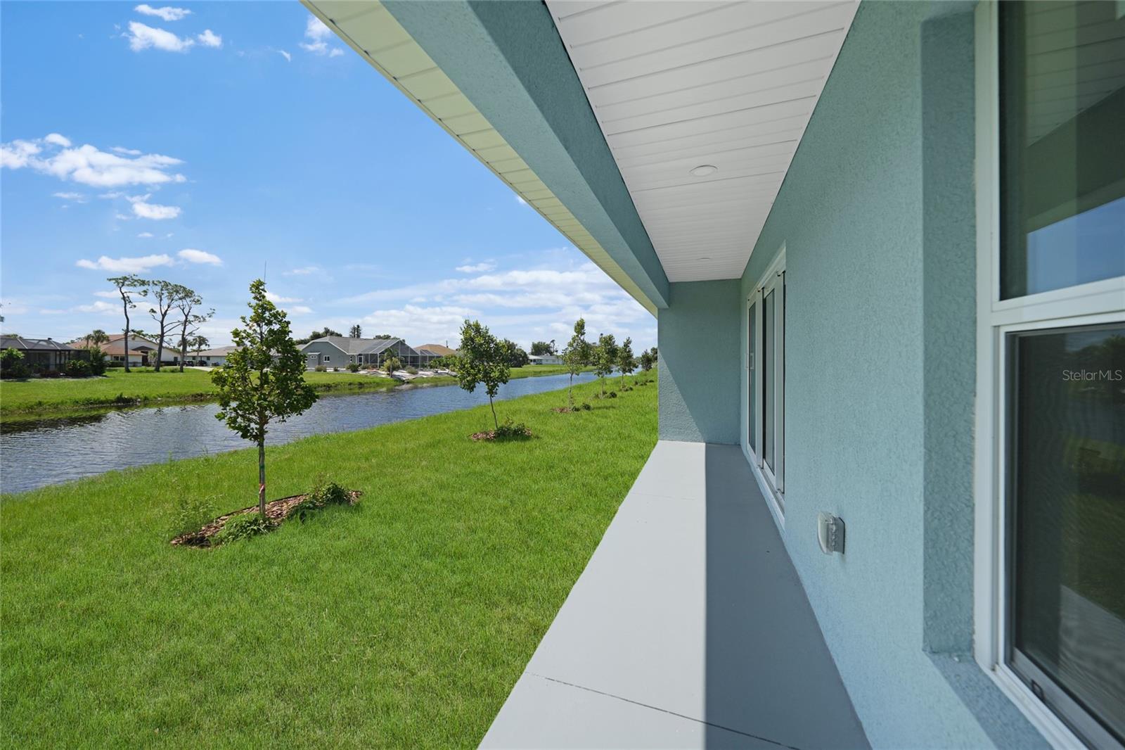 238 BOUNDARY BLVD #3, ROTONDA WEST, FL, 33947