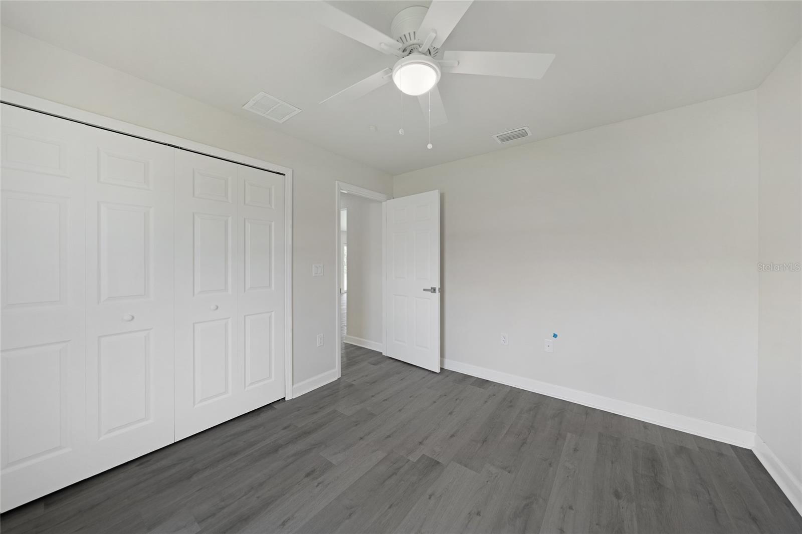 238 BOUNDARY BLVD #3, ROTONDA WEST, FL, 33947