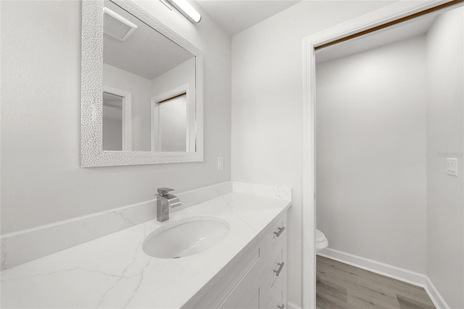 238 BOUNDARY BLVD #3, ROTONDA WEST, FL, 33947