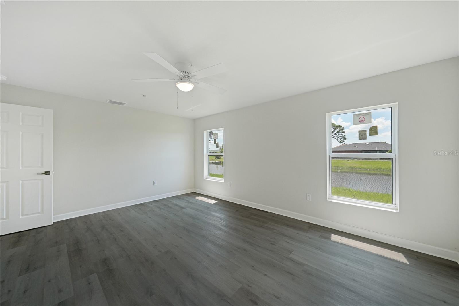 238 BOUNDARY BLVD #3, ROTONDA WEST, FL, 33947