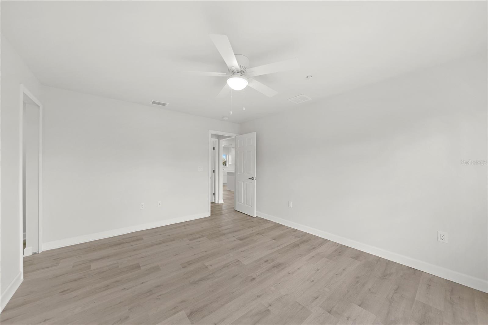 238 BOUNDARY BLVD #3, ROTONDA WEST, FL, 33947