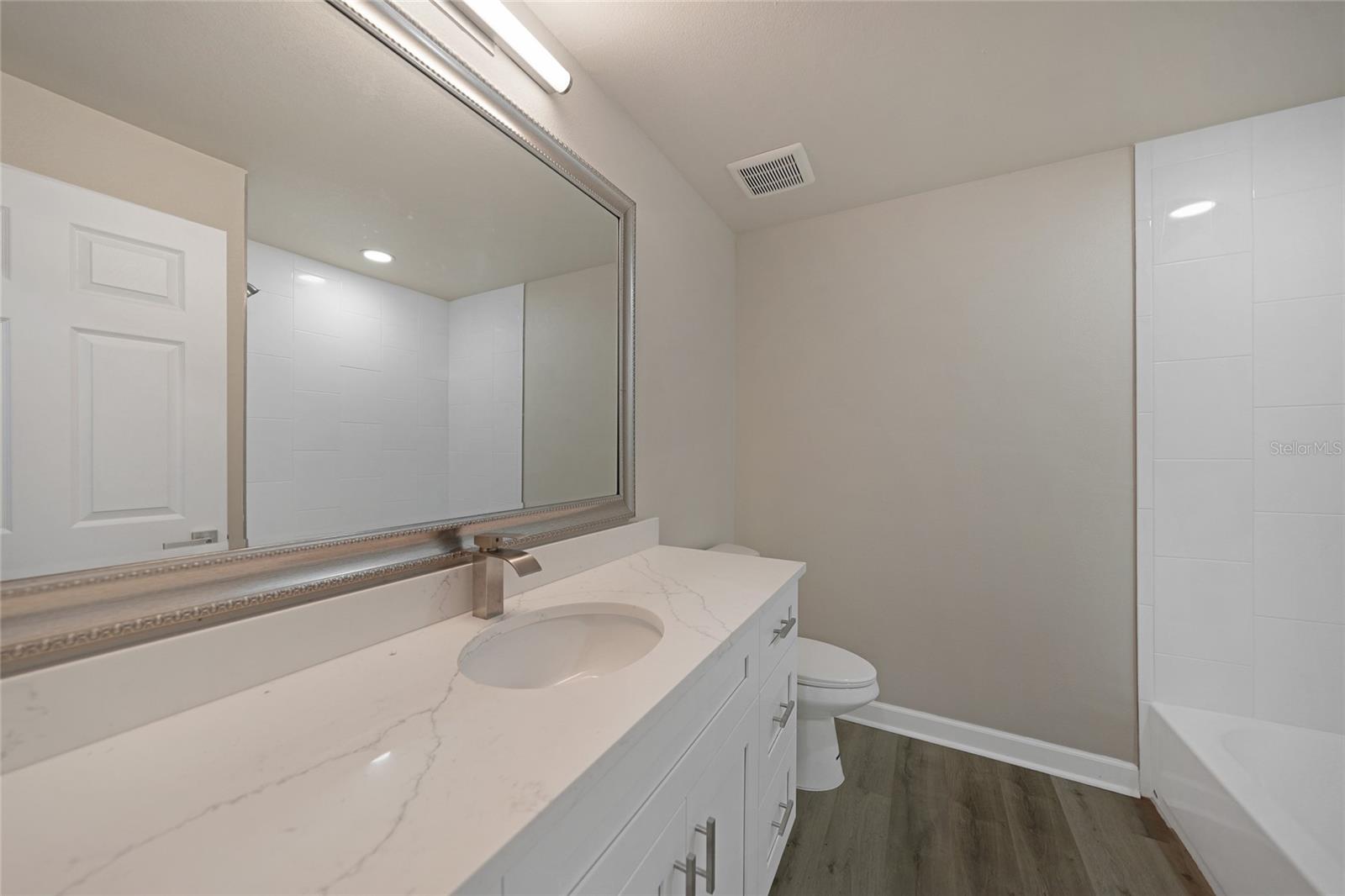 238 BOUNDARY BLVD #3, ROTONDA WEST, FL, 33947