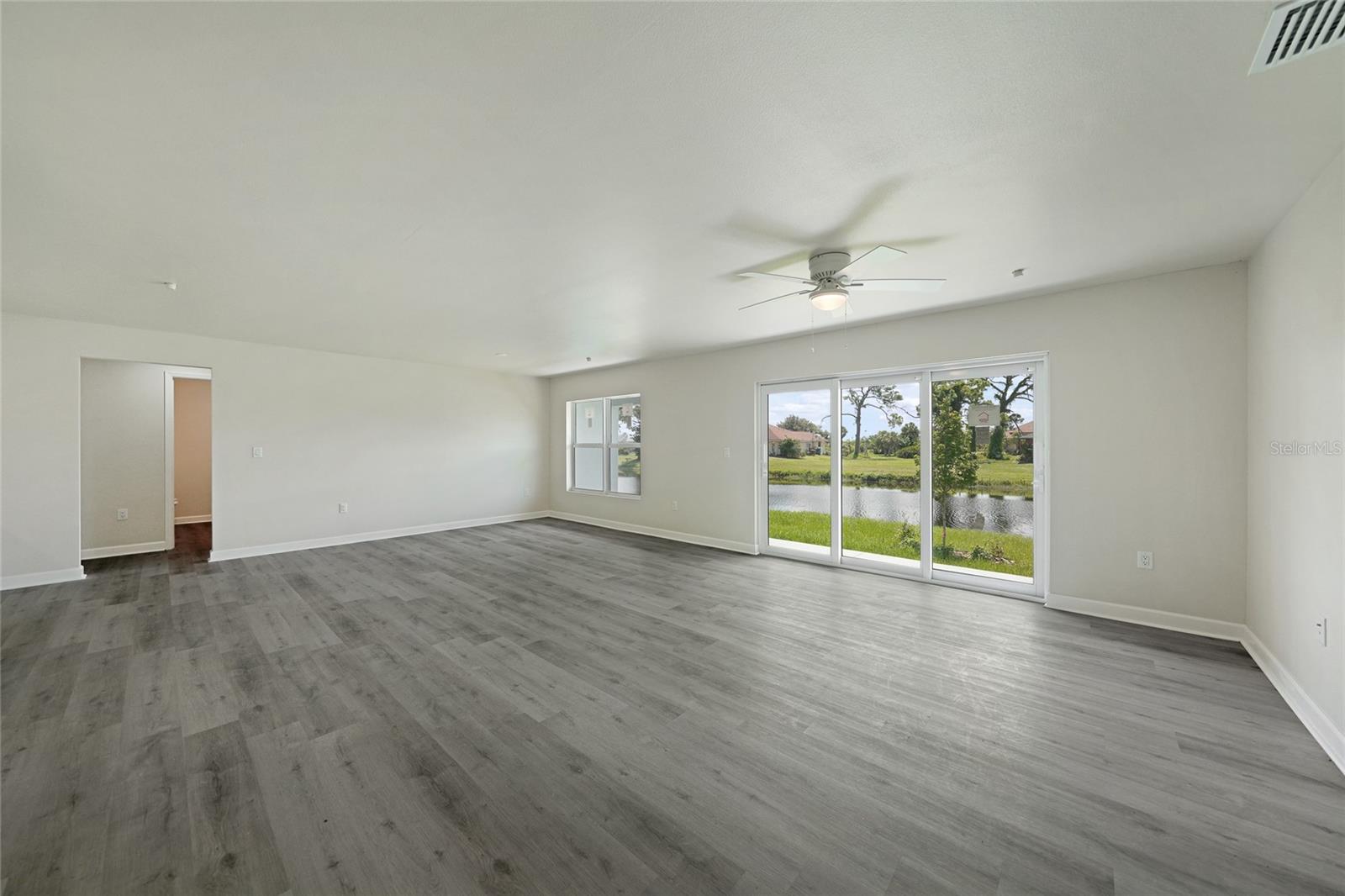 238 BOUNDARY BLVD #3, ROTONDA WEST, FL, 33947