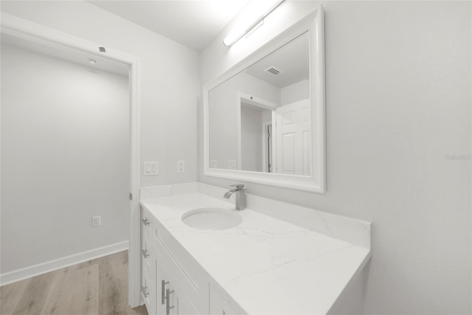 238 BOUNDARY BLVD #3, ROTONDA WEST, FL, 33947