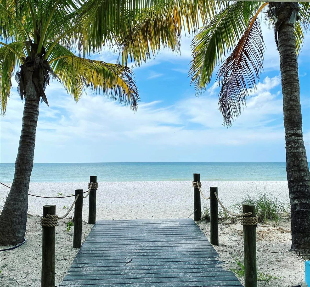 238 BOUNDARY BLVD #3, ROTONDA WEST, FL, 33947