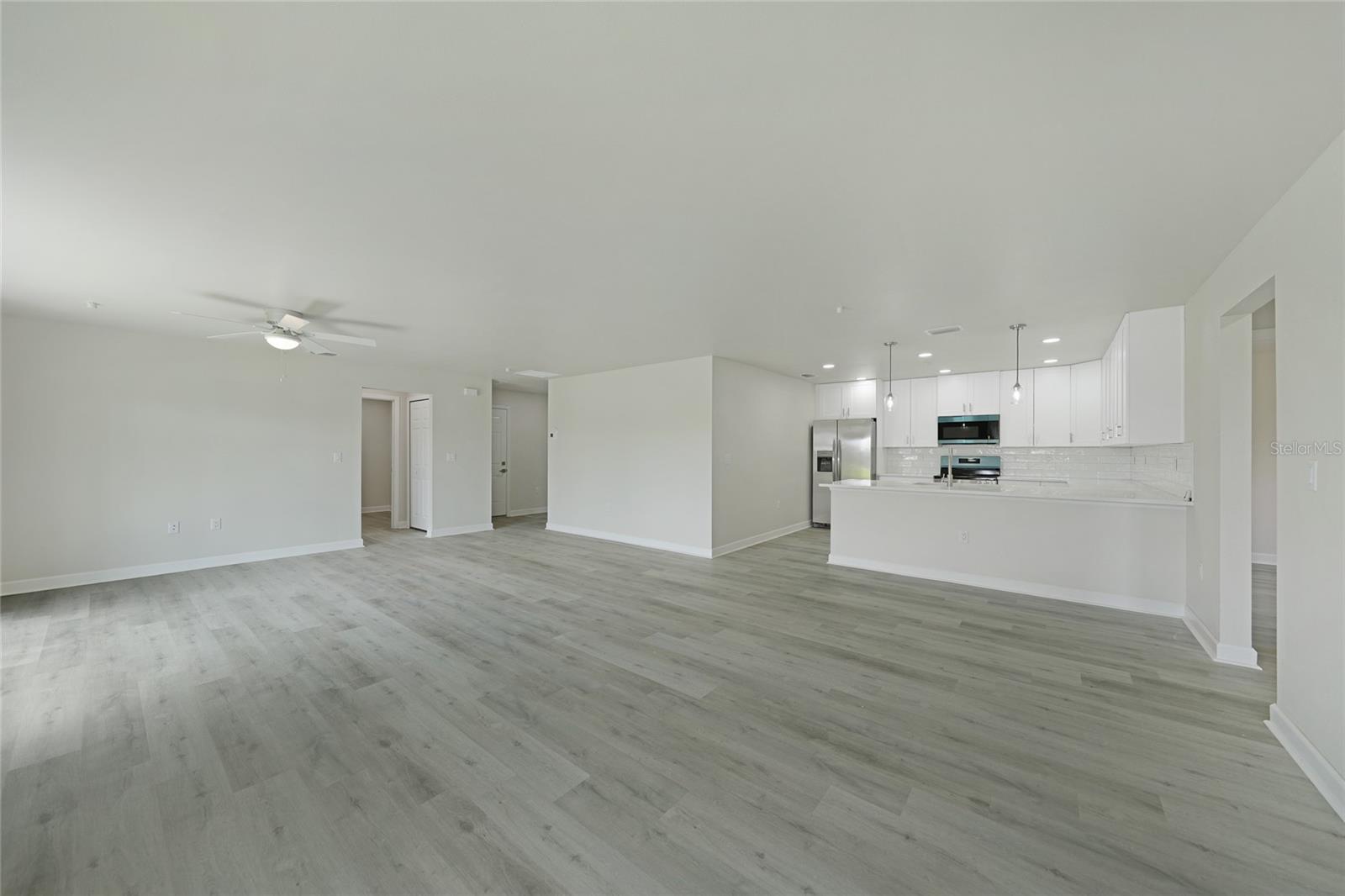 238 BOUNDARY BLVD #3, ROTONDA WEST, FL, 33947