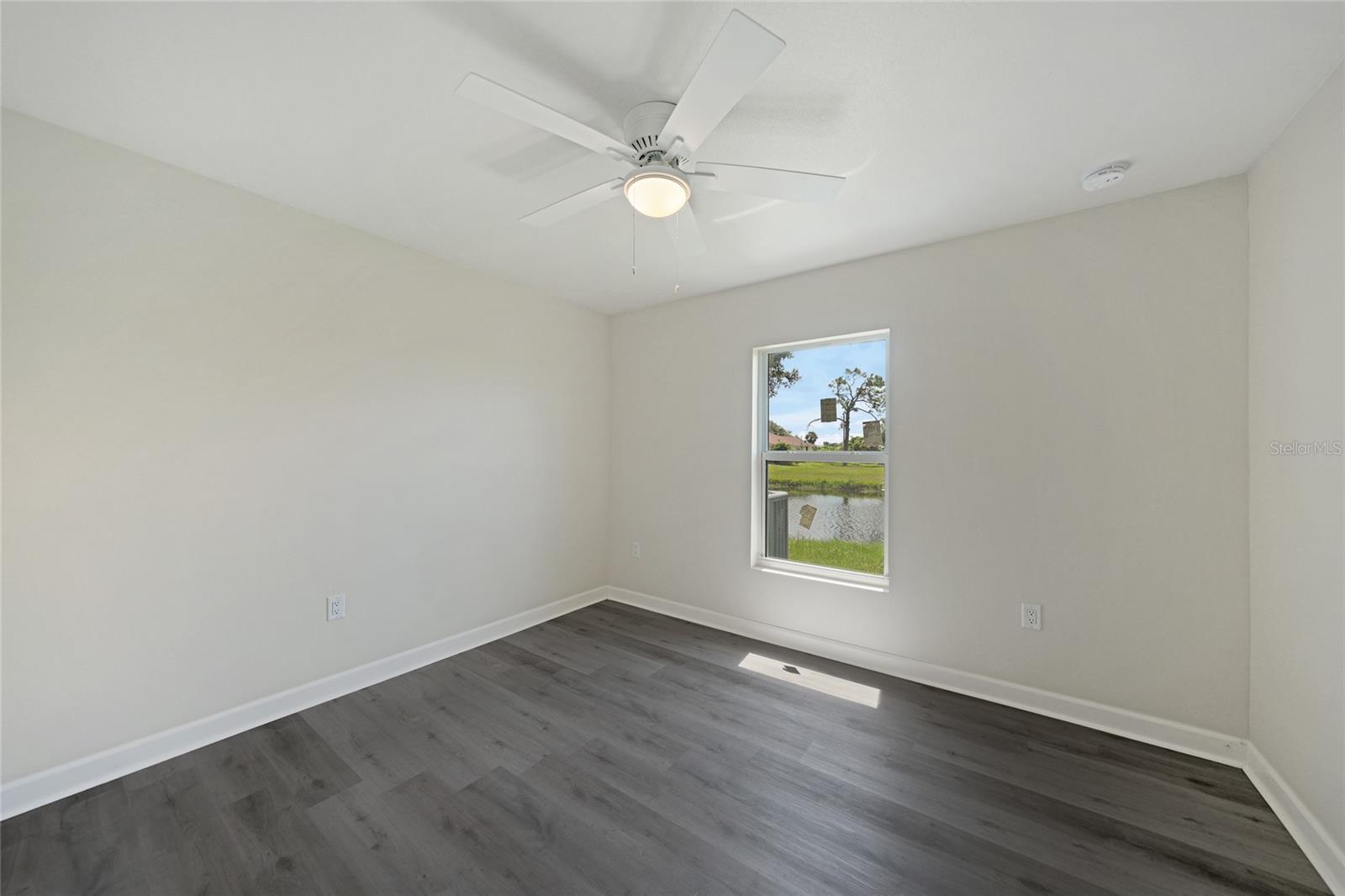 238 BOUNDARY BLVD #3, ROTONDA WEST, FL, 33947