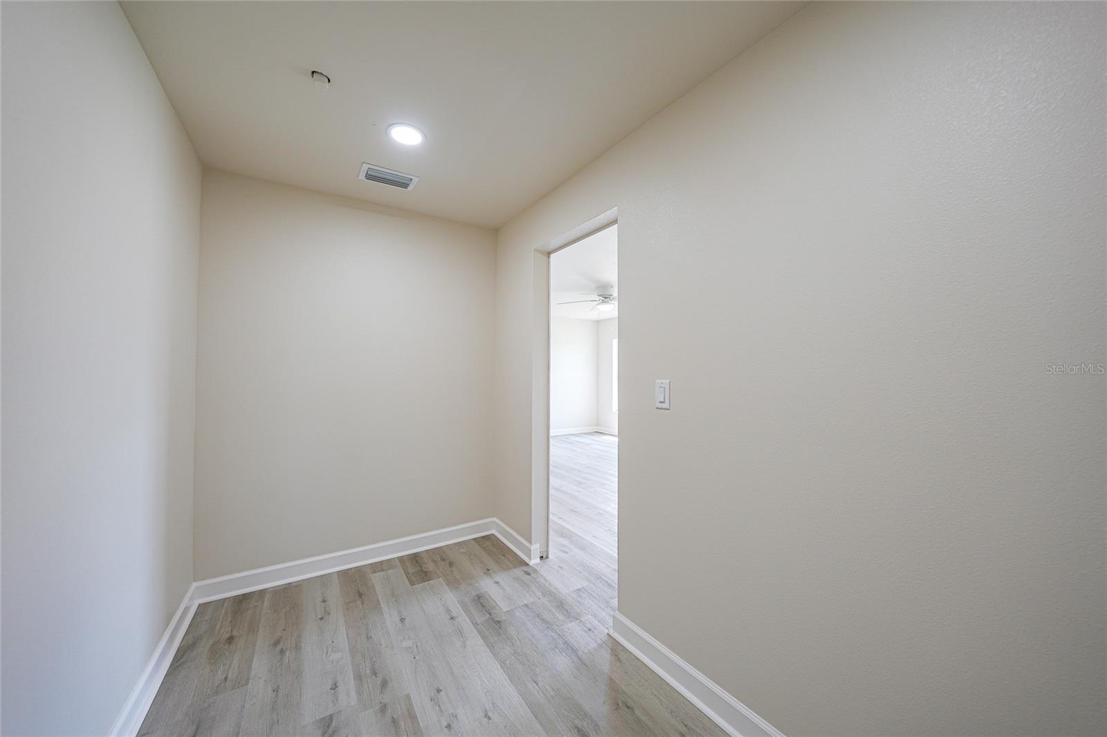 238 BOUNDARY BLVD #3, ROTONDA WEST, FL, 33947