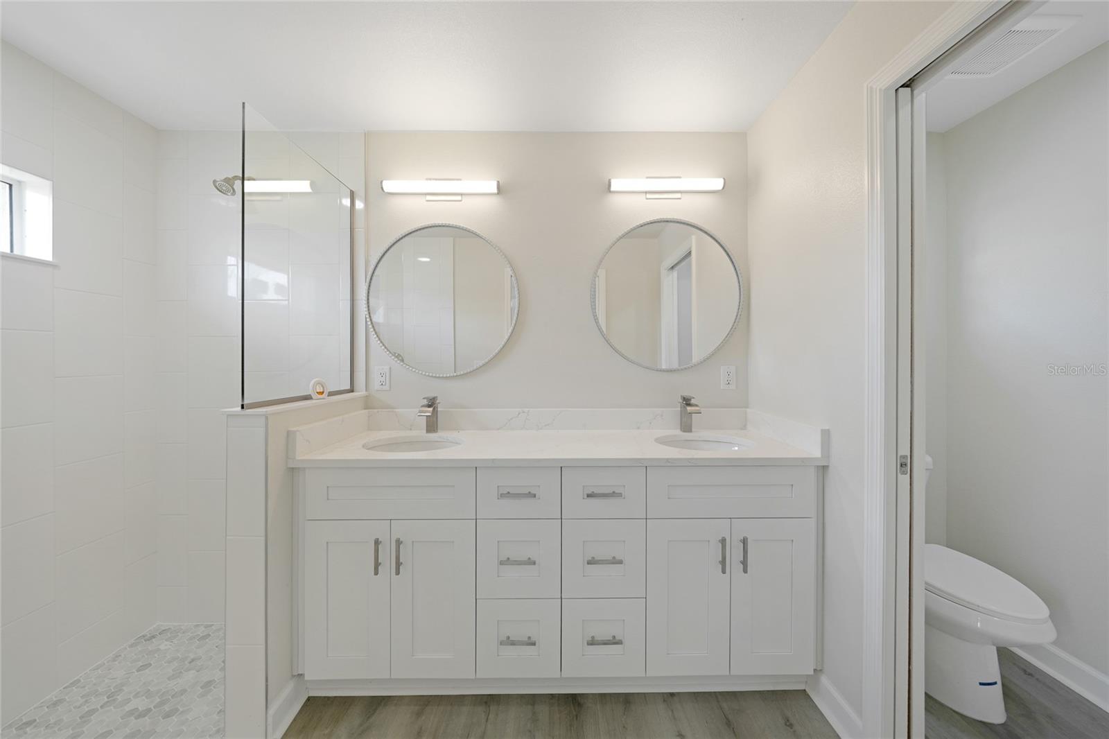 238 BOUNDARY BLVD #3, ROTONDA WEST, FL, 33947