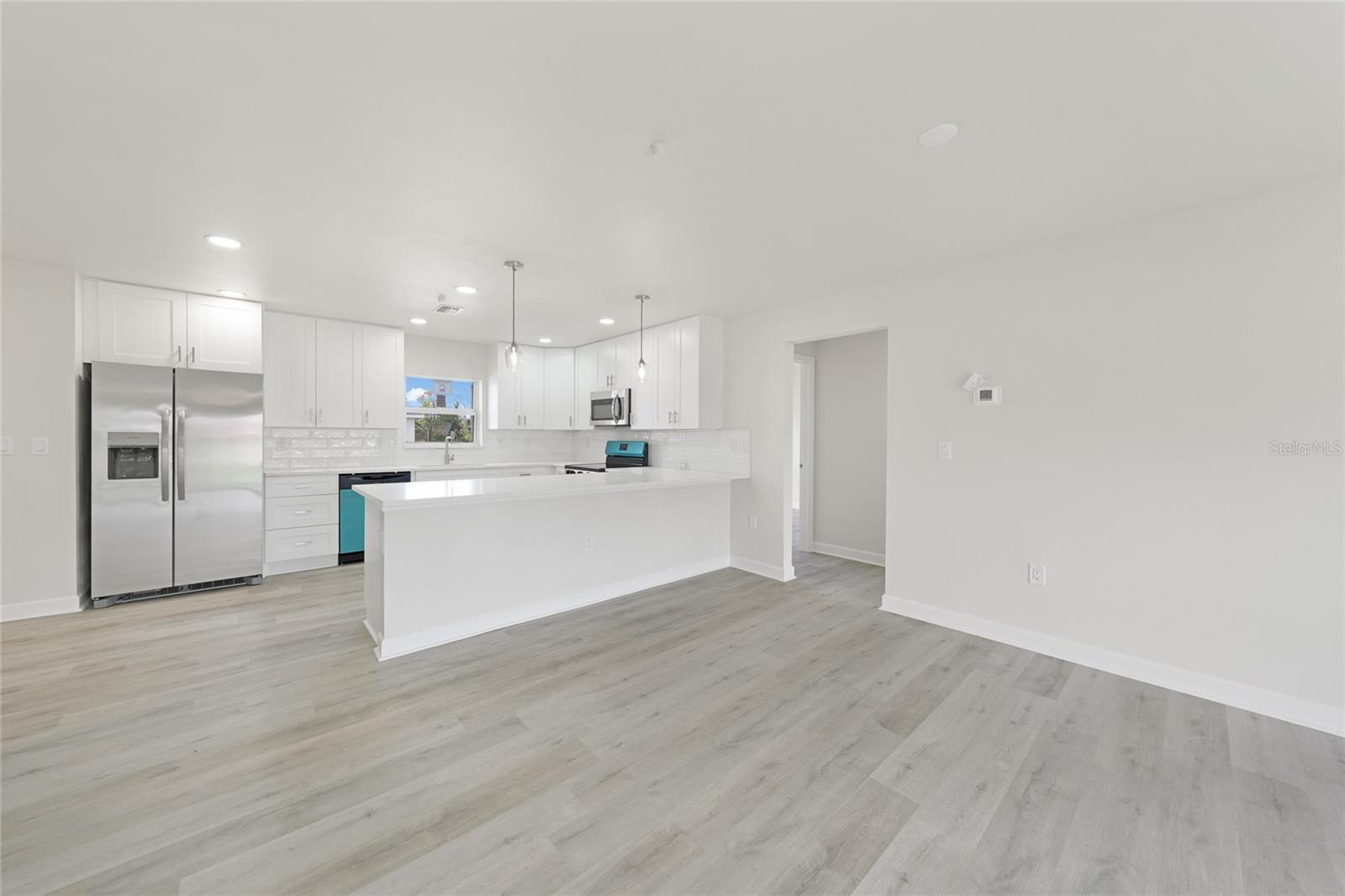 238 BOUNDARY BLVD #3, ROTONDA WEST, FL, 33947