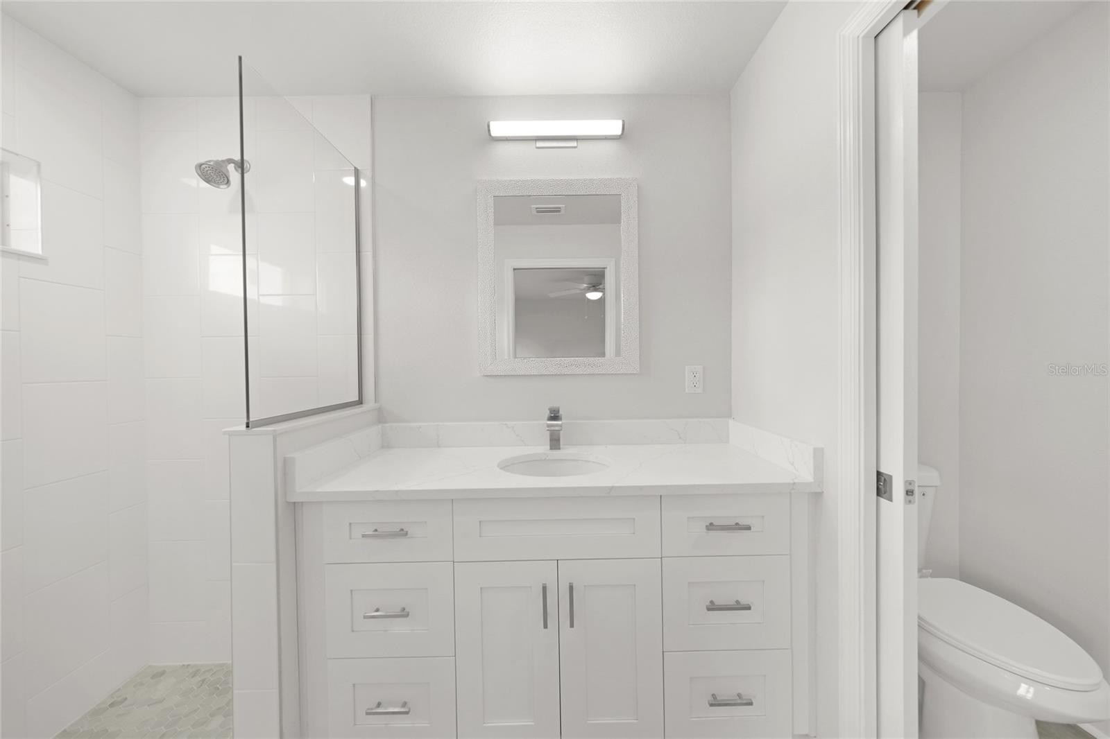 238 BOUNDARY BLVD #3, ROTONDA WEST, FL, 33947