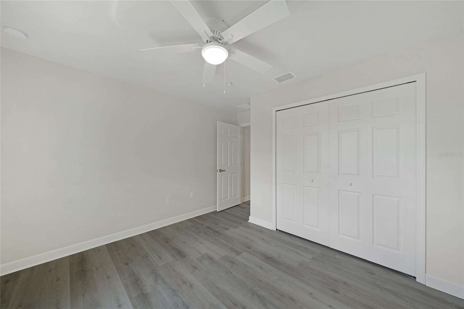 238 BOUNDARY BLVD #3, ROTONDA WEST, FL, 33947