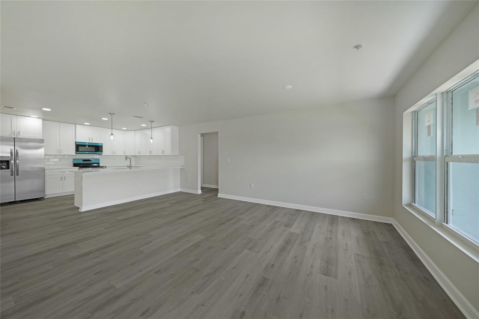 238 BOUNDARY BLVD #3, ROTONDA WEST, FL, 33947