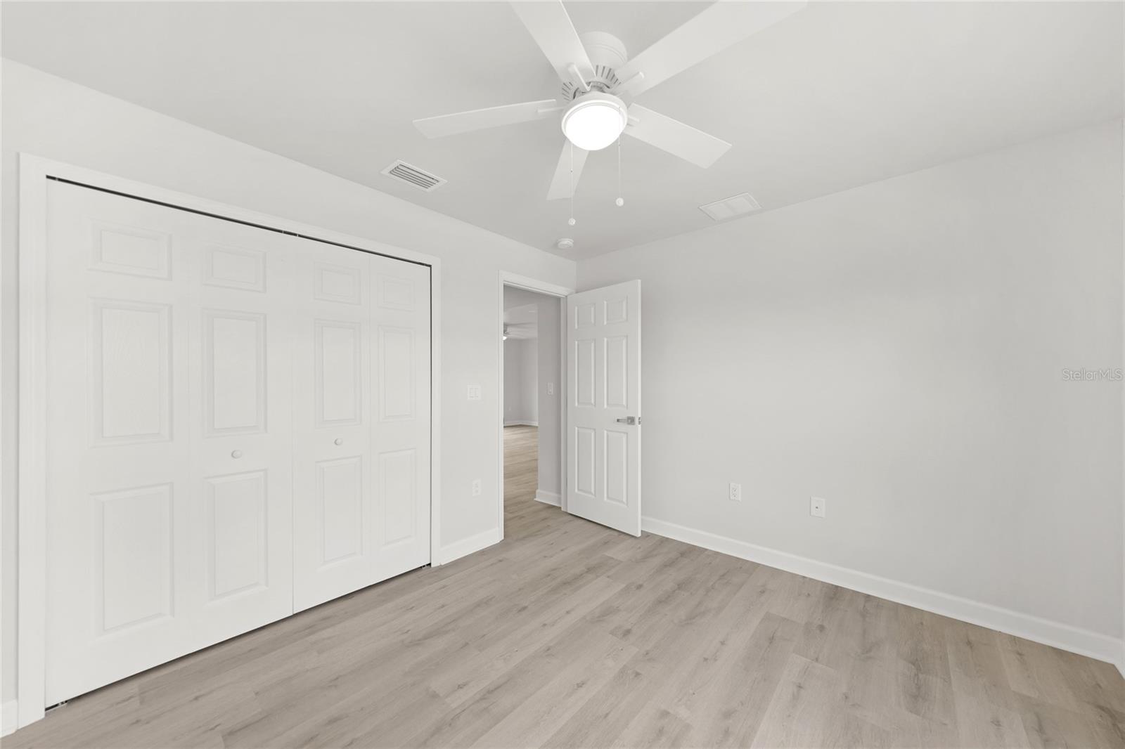 238 BOUNDARY BLVD #3, ROTONDA WEST, FL, 33947