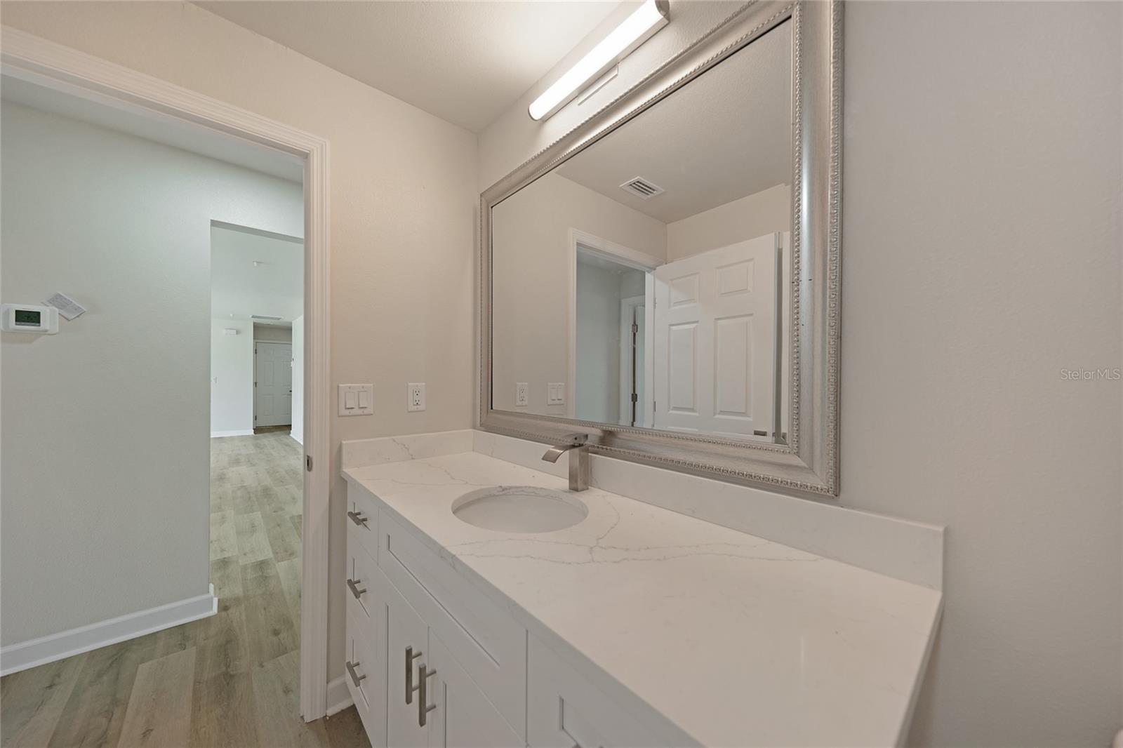 238 BOUNDARY BLVD #3, ROTONDA WEST, FL, 33947