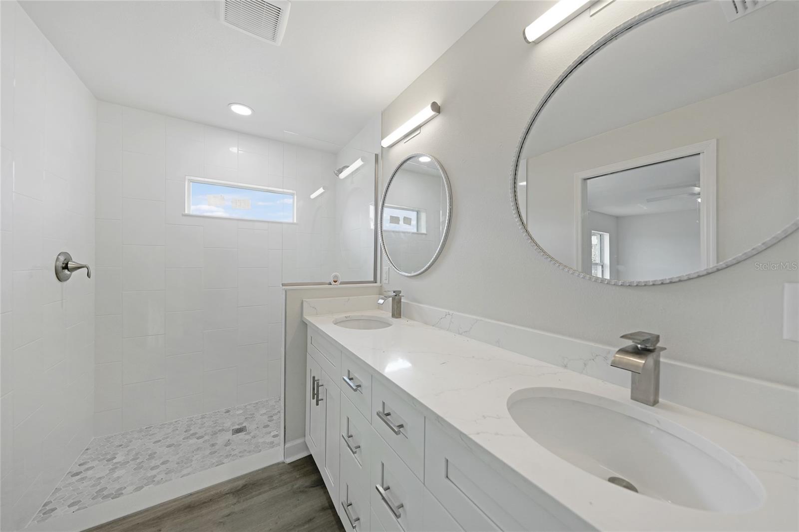 238 BOUNDARY BLVD #3, ROTONDA WEST, FL, 33947