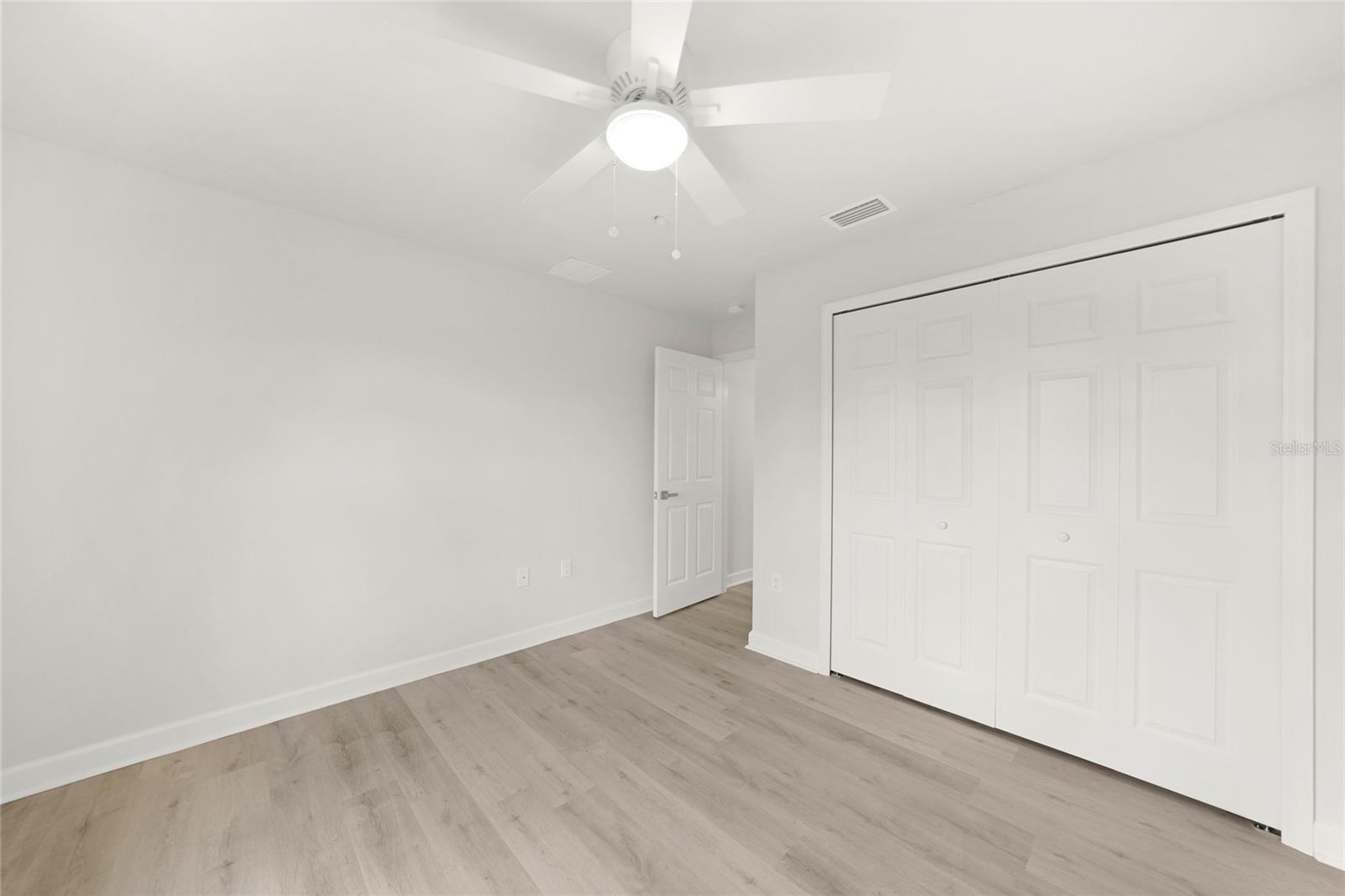 238 BOUNDARY BLVD #3, ROTONDA WEST, FL, 33947