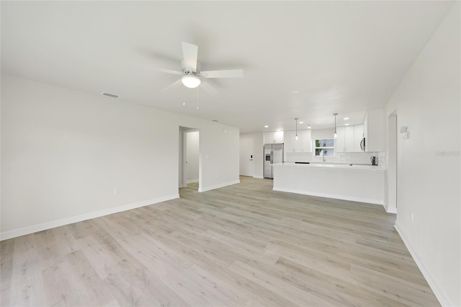 238 BOUNDARY BLVD #3, ROTONDA WEST, FL, 33947