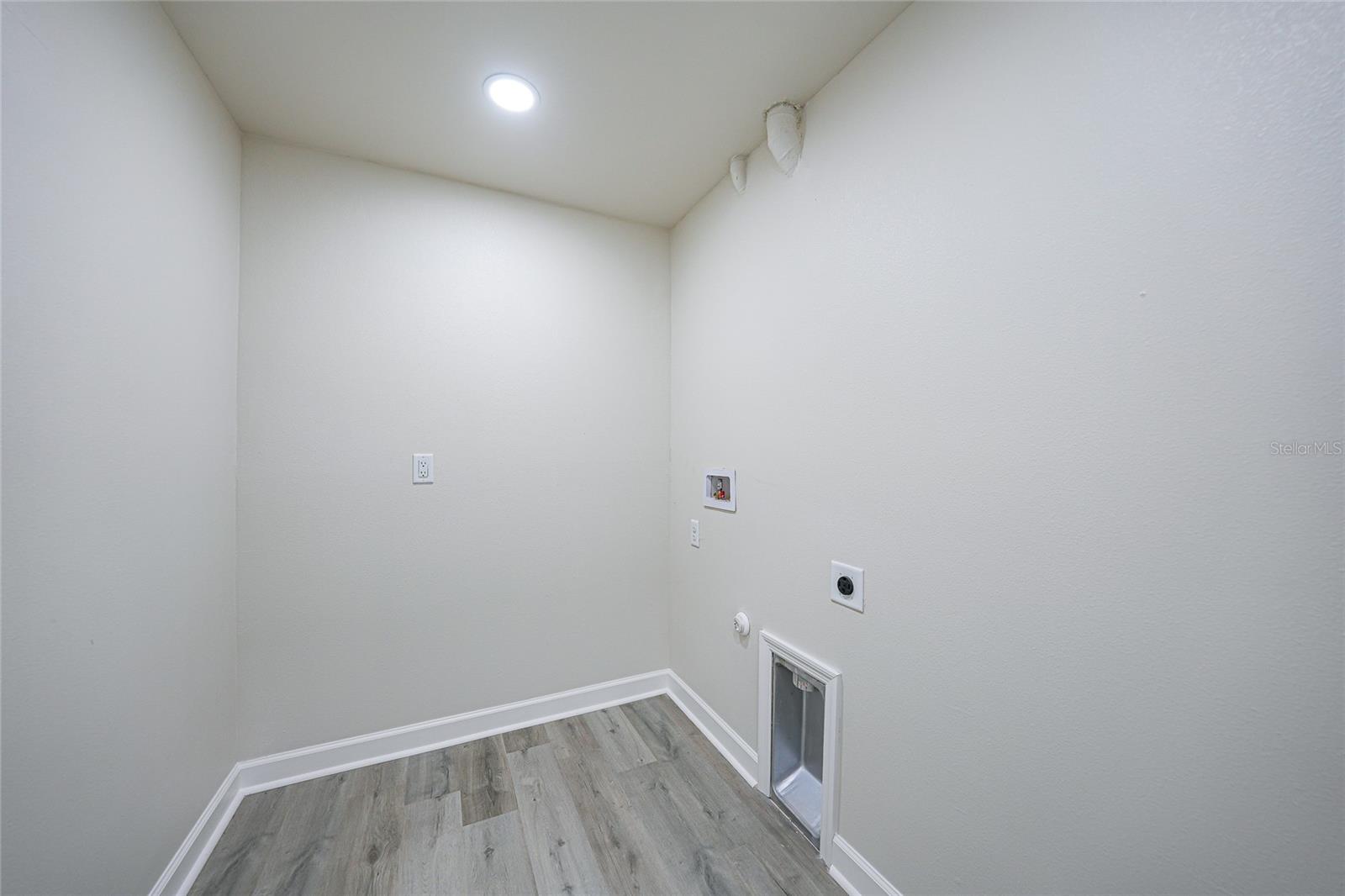 238 BOUNDARY BLVD #3, ROTONDA WEST, FL, 33947