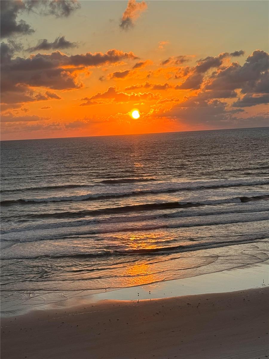 238 BOUNDARY BLVD #3, ROTONDA WEST, FL, 33947