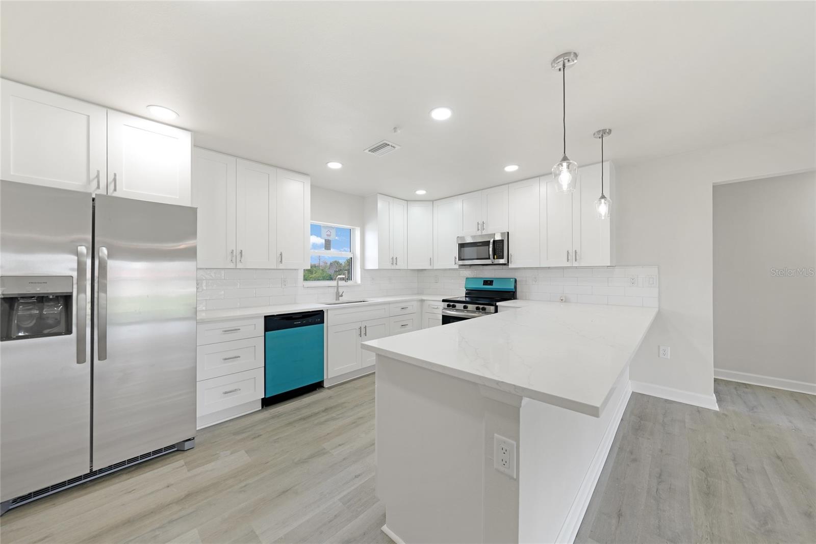 238 BOUNDARY BLVD #3, ROTONDA WEST, FL, 33947