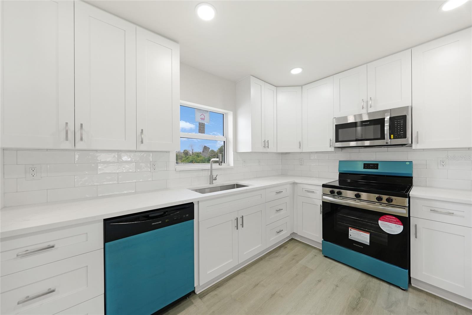 238 BOUNDARY BLVD #3, ROTONDA WEST, FL, 33947