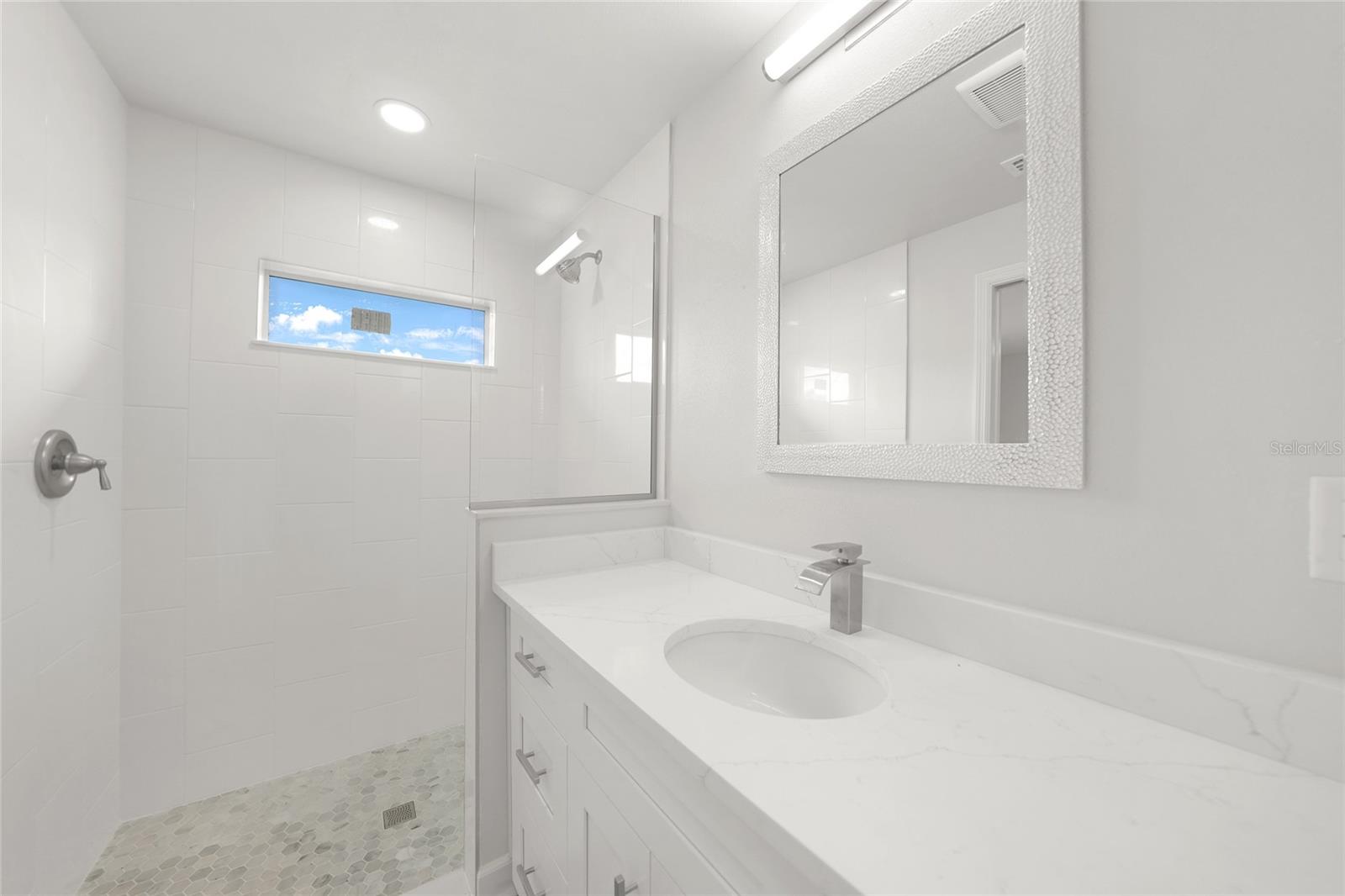 238 BOUNDARY BLVD #3, ROTONDA WEST, FL, 33947