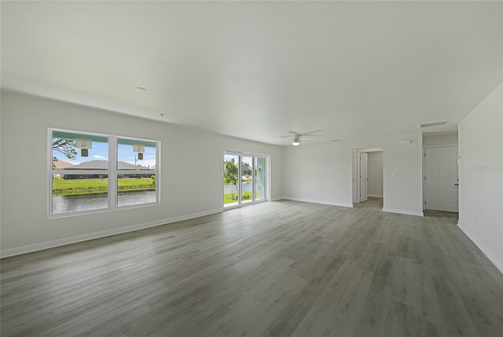 238 BOUNDARY BLVD #3, ROTONDA WEST, FL, 33947