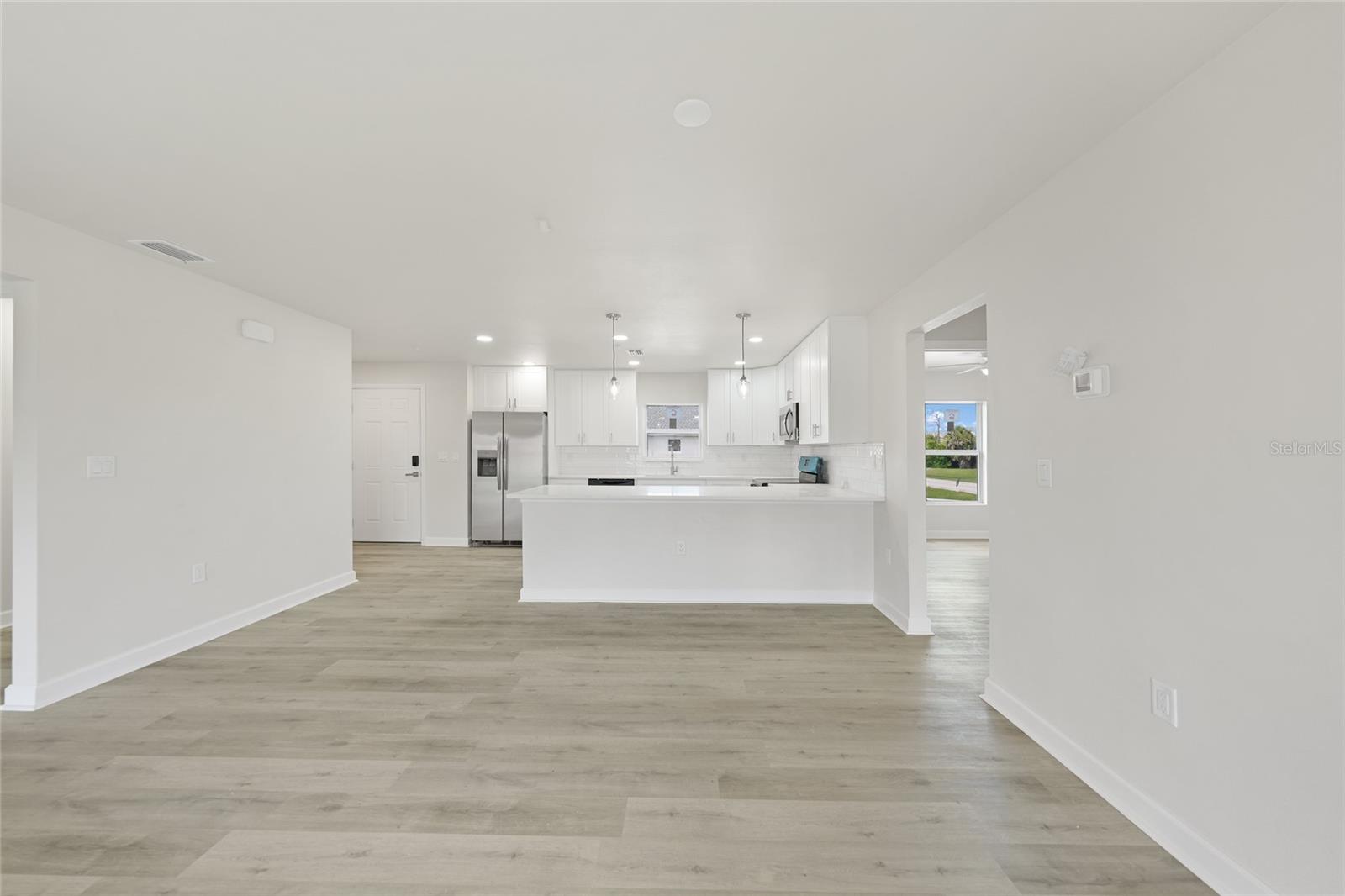 238 BOUNDARY BLVD #3, ROTONDA WEST, FL, 33947