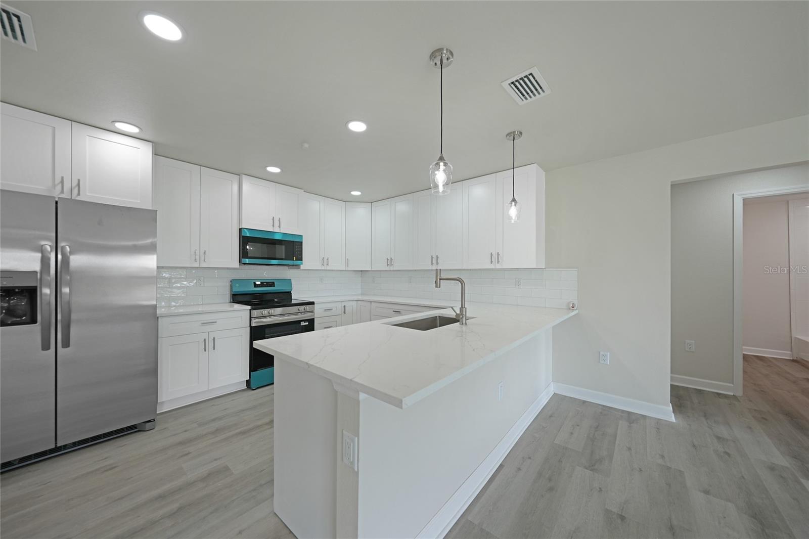 238 BOUNDARY BLVD #3, ROTONDA WEST, FL, 33947