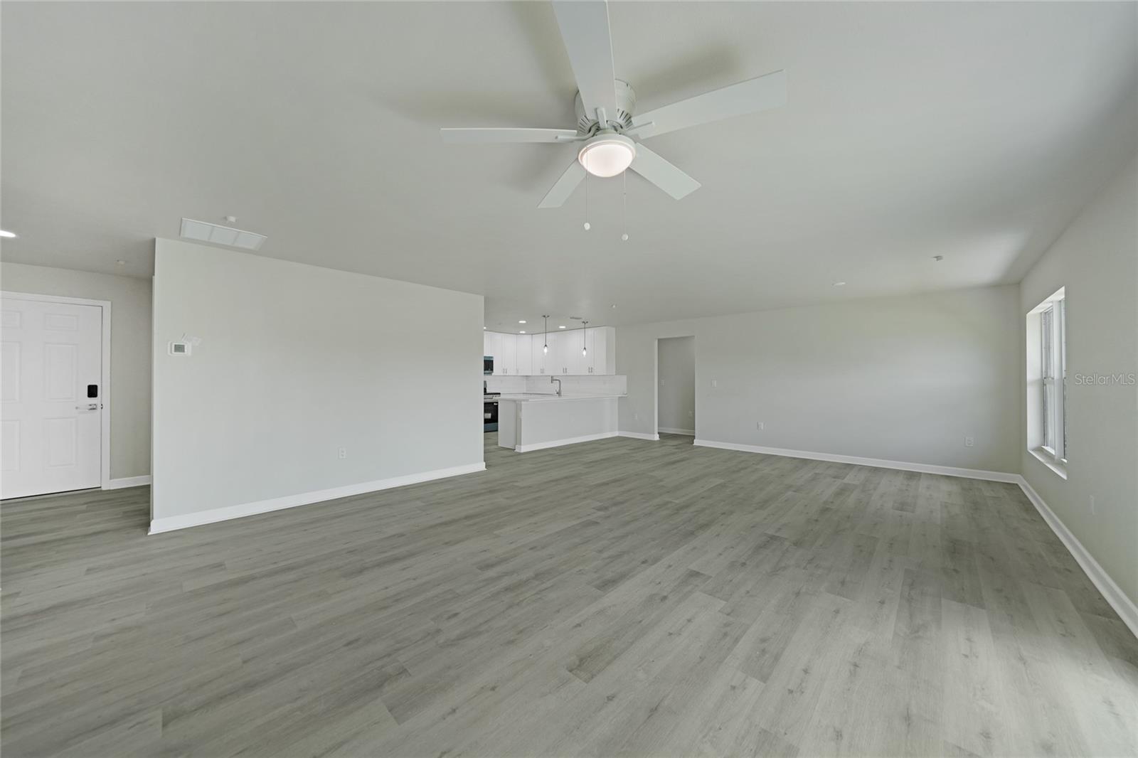 238 BOUNDARY BLVD #3, ROTONDA WEST, FL, 33947