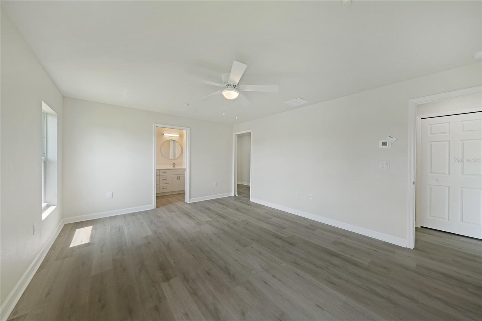 238 BOUNDARY BLVD #3, ROTONDA WEST, FL, 33947