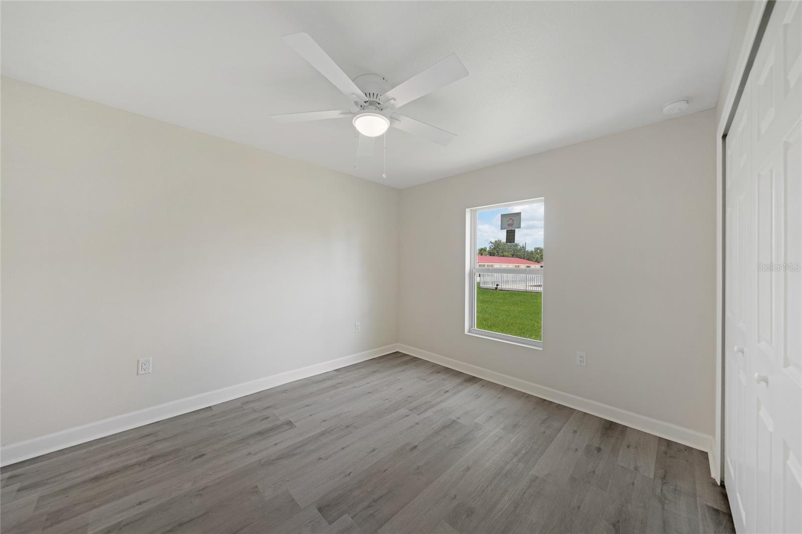 238 BOUNDARY BLVD #3, ROTONDA WEST, FL, 33947