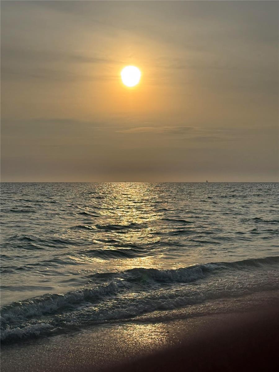 238 BOUNDARY BLVD #3, ROTONDA WEST, FL, 33947