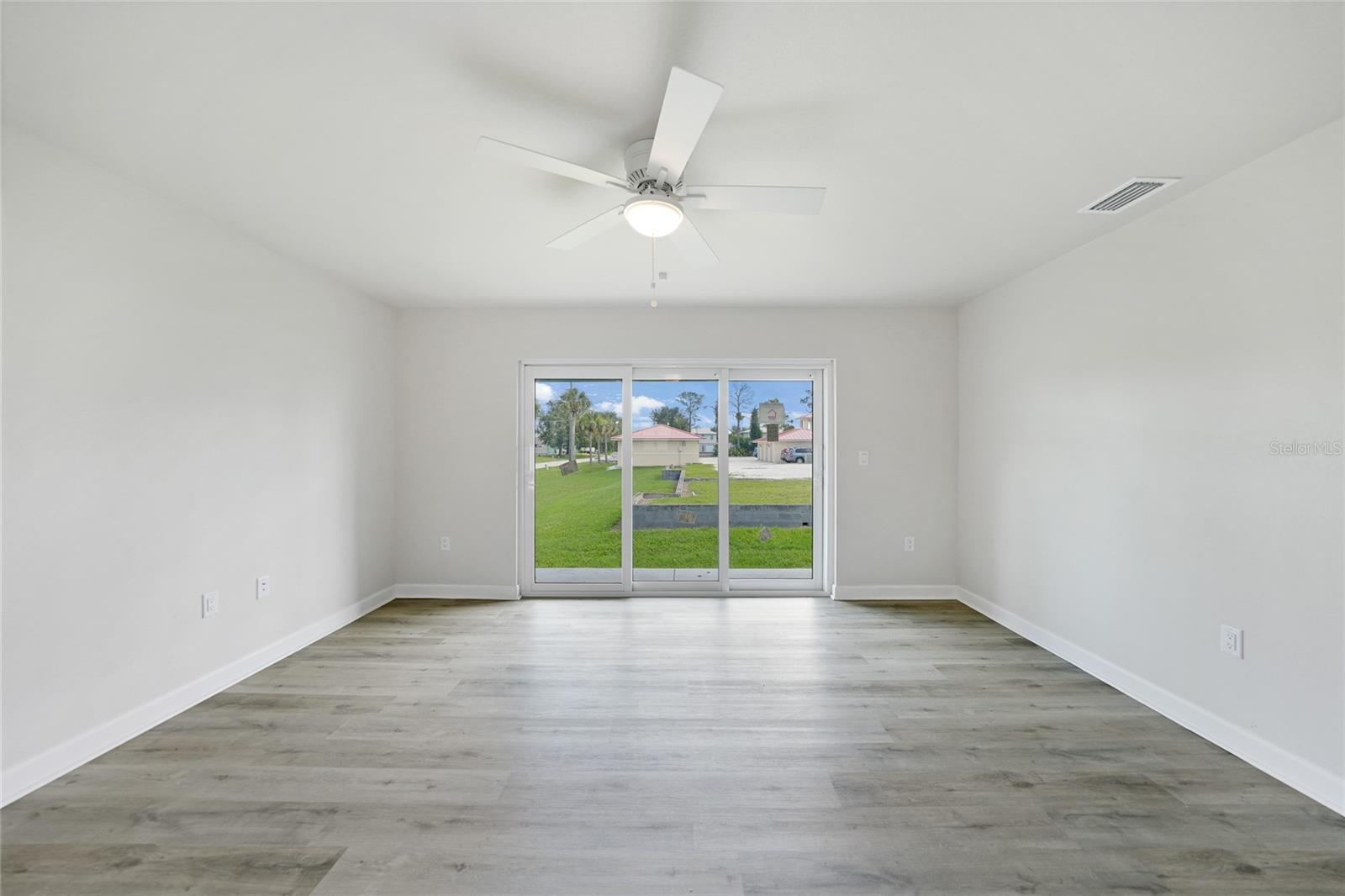 238 BOUNDARY BLVD #3, ROTONDA WEST, FL, 33947