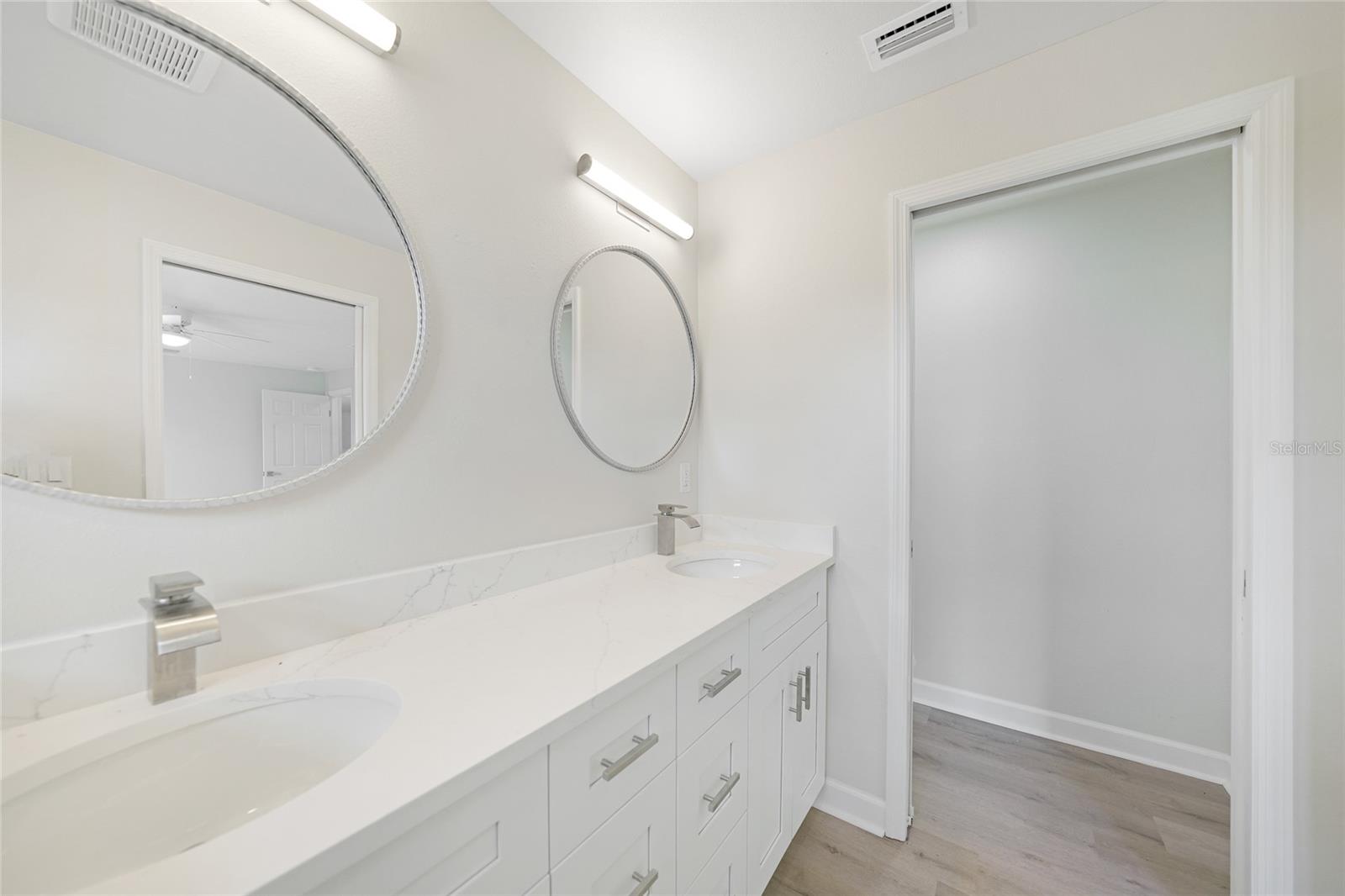 238 BOUNDARY BLVD #3, ROTONDA WEST, FL, 33947