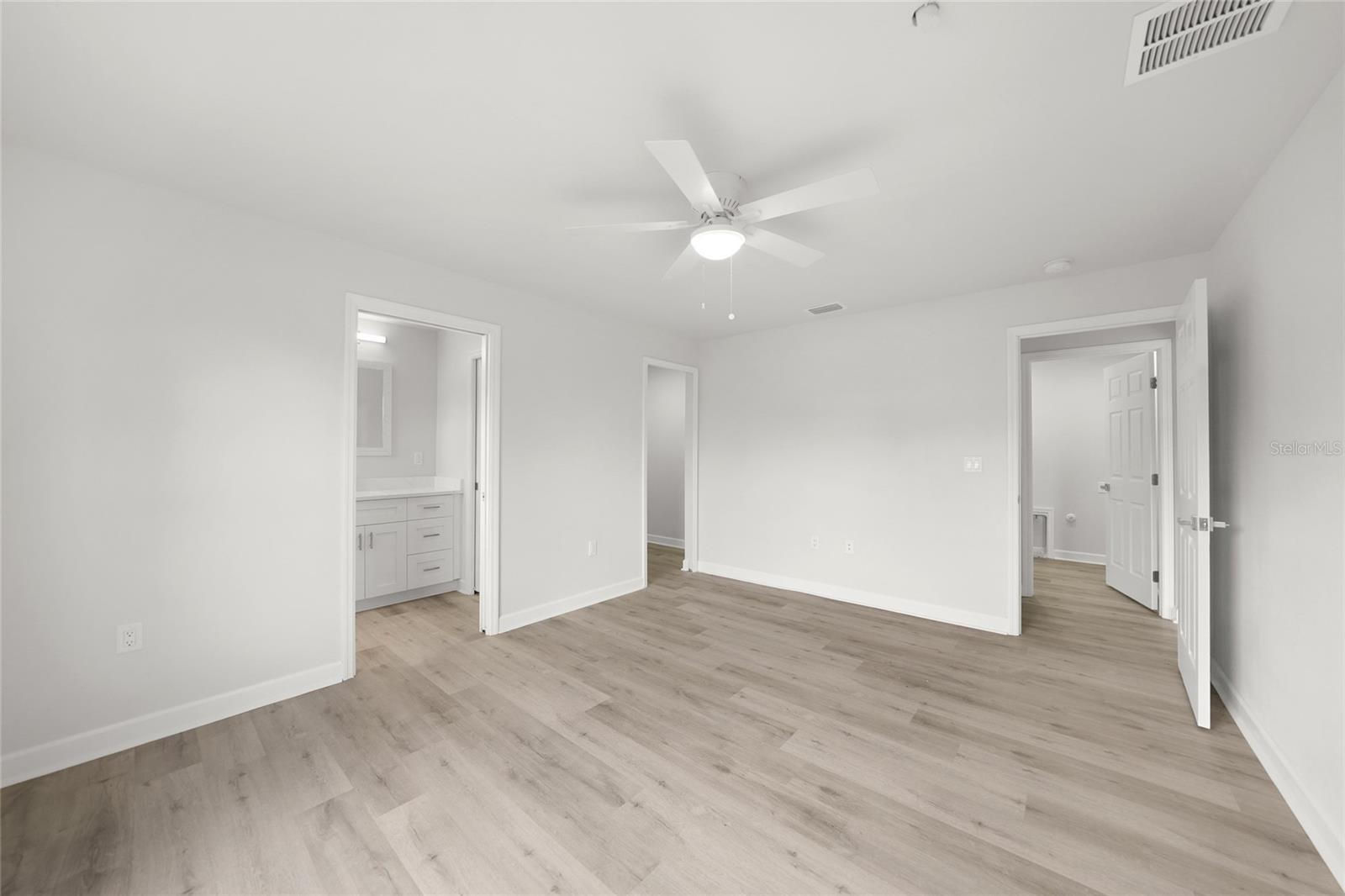 238 BOUNDARY BLVD #3, ROTONDA WEST, FL, 33947