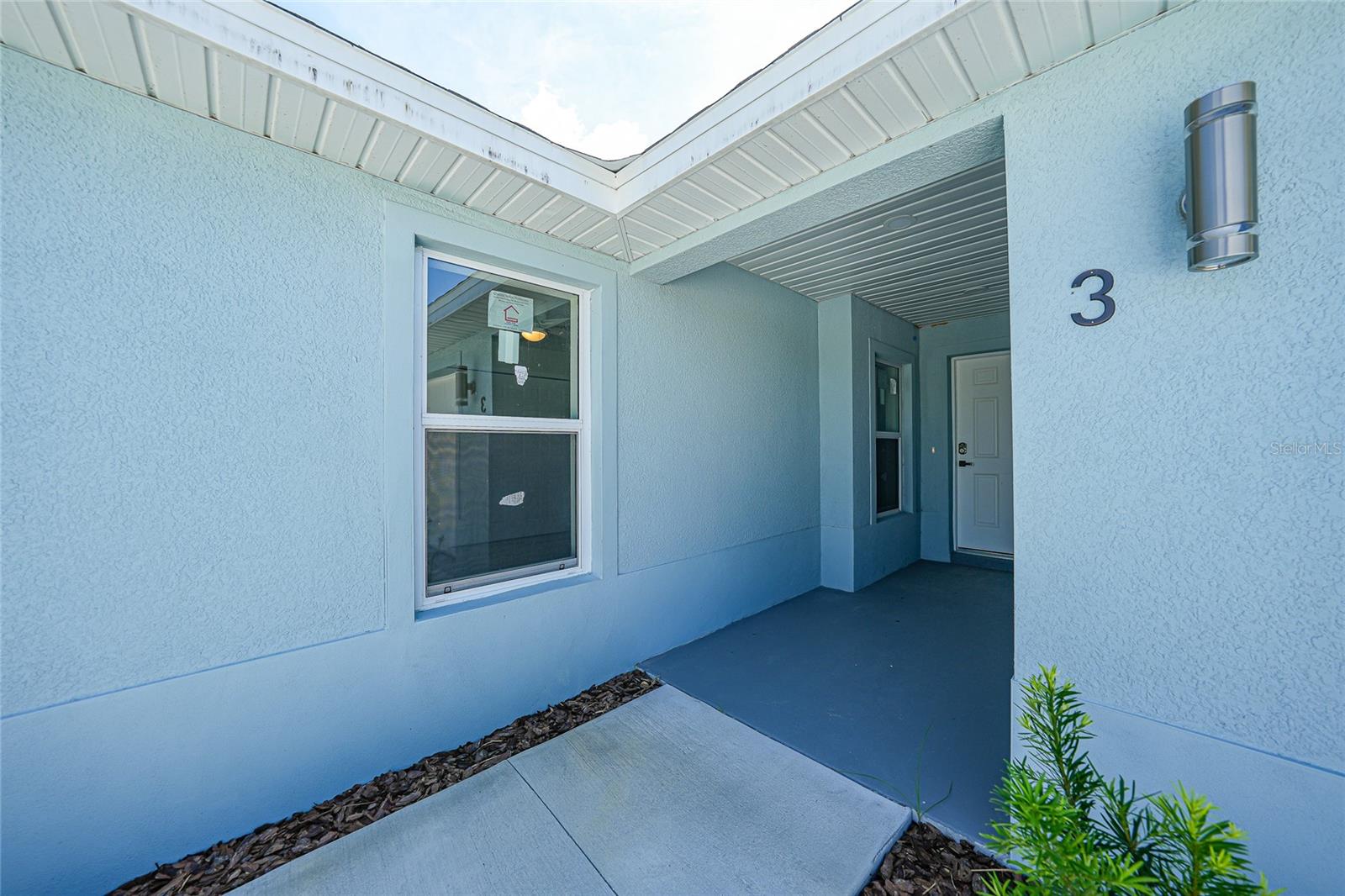 238 BOUNDARY BLVD #3, ROTONDA WEST, FL, 33947