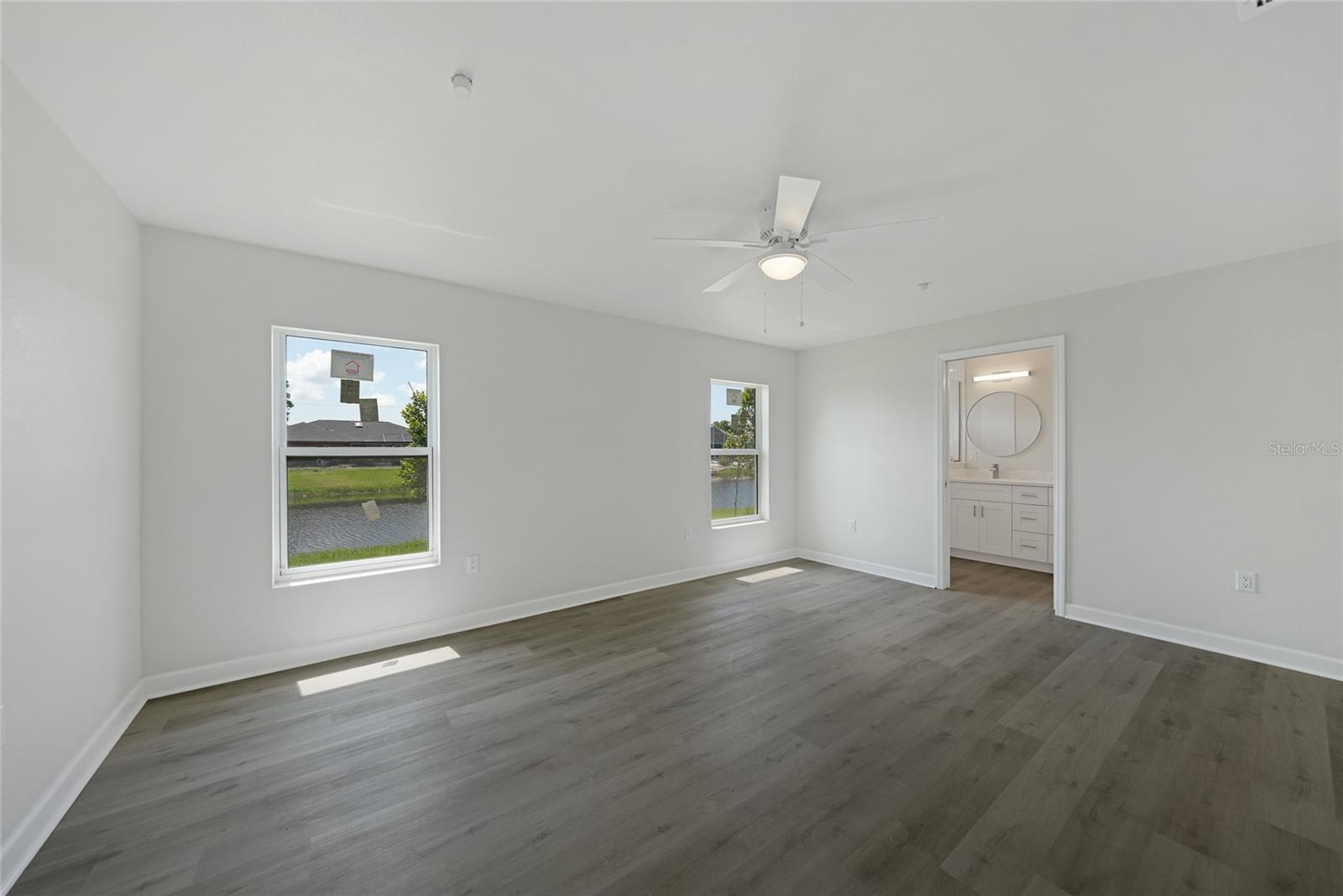 238 BOUNDARY BLVD #3, ROTONDA WEST, FL, 33947