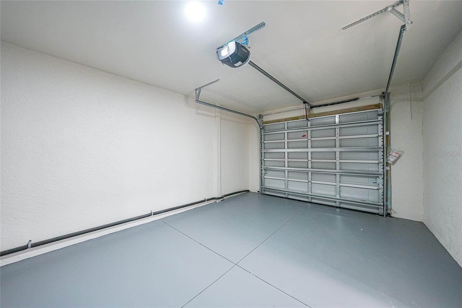 238 BOUNDARY BLVD #3, ROTONDA WEST, FL, 33947