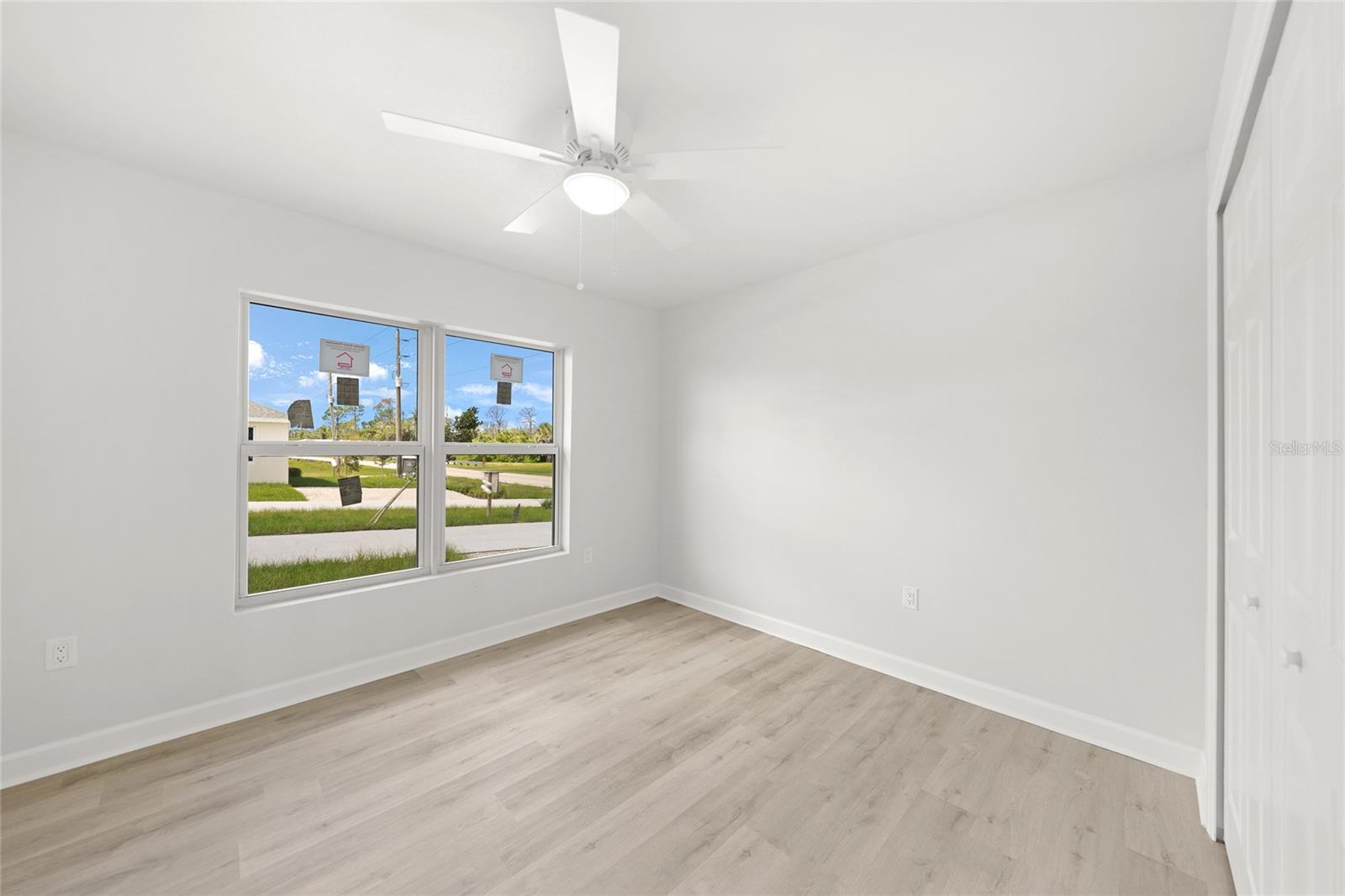 238 BOUNDARY BLVD #3, ROTONDA WEST, FL, 33947