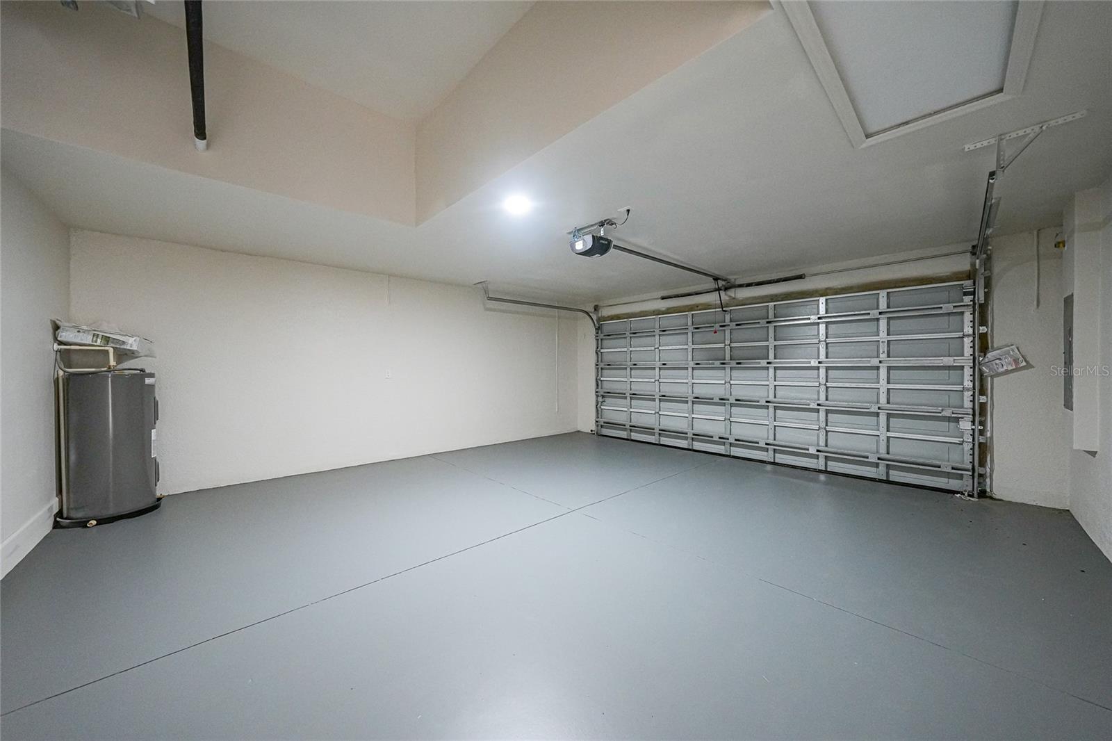 238 BOUNDARY BLVD #3, ROTONDA WEST, FL, 33947