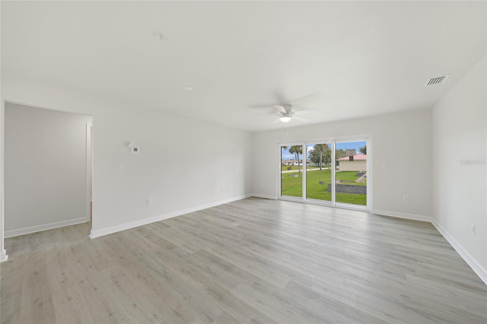 238 BOUNDARY BLVD #3, ROTONDA WEST, FL, 33947