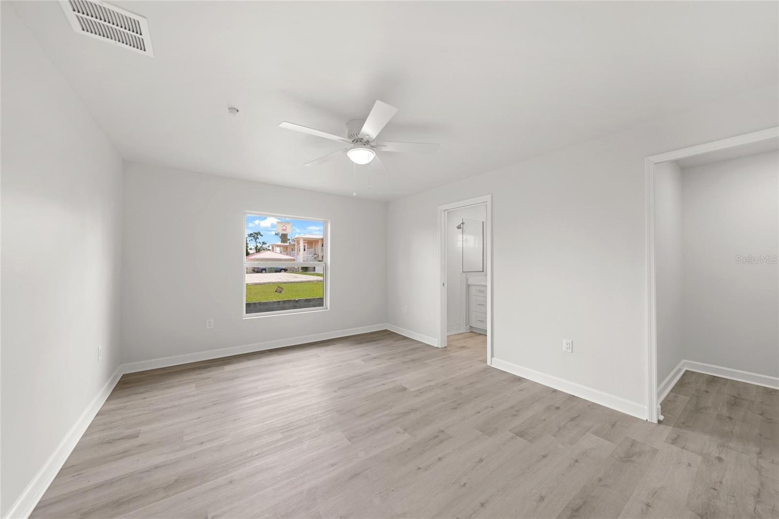 238 BOUNDARY BLVD #3, ROTONDA WEST, FL, 33947