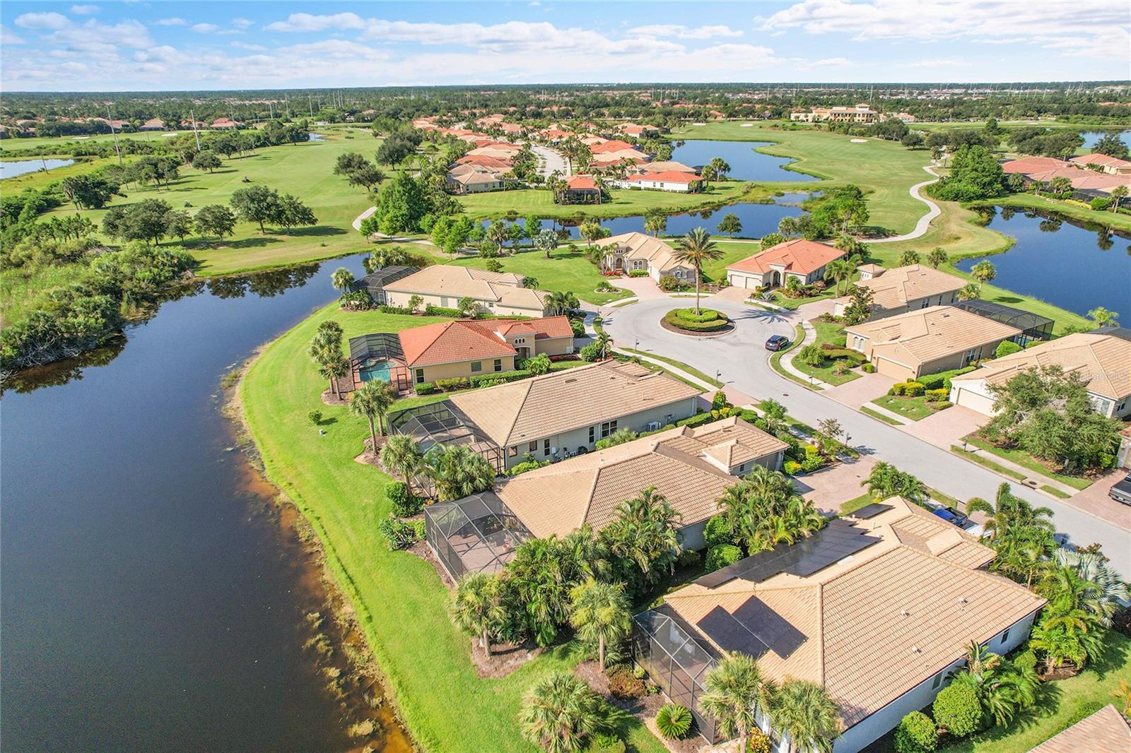 333 CIPRIANI WAY, NORTH VENICE, FL, 34275