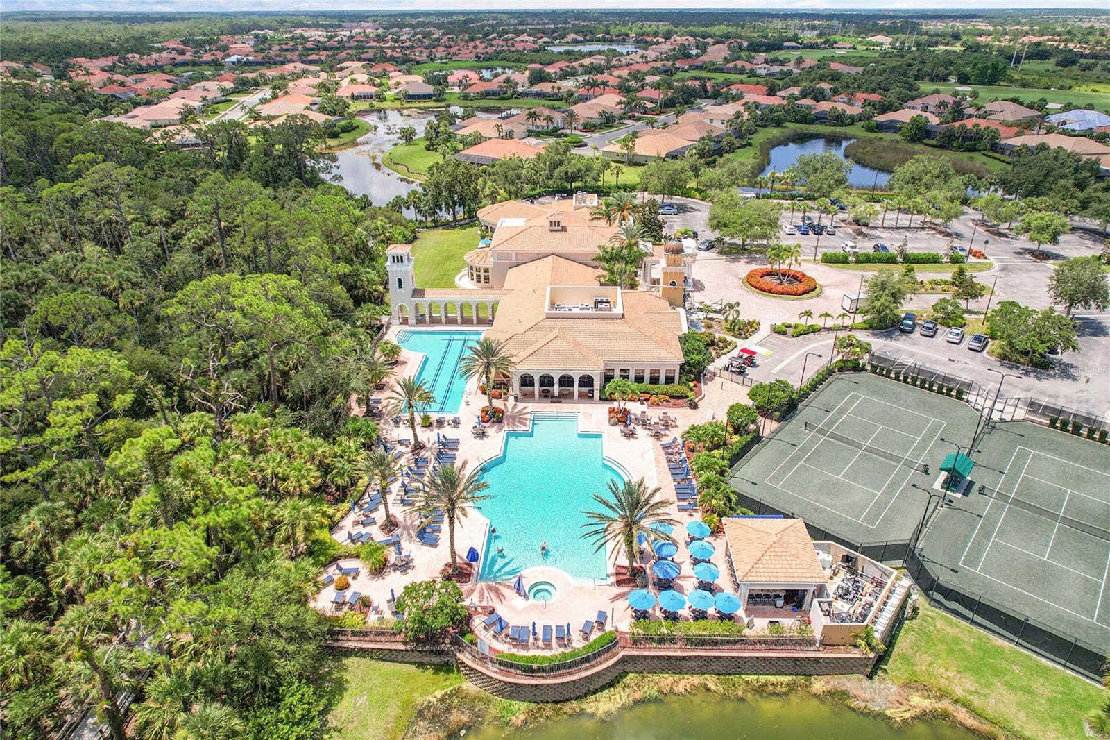 333 CIPRIANI WAY, NORTH VENICE, FL, 34275