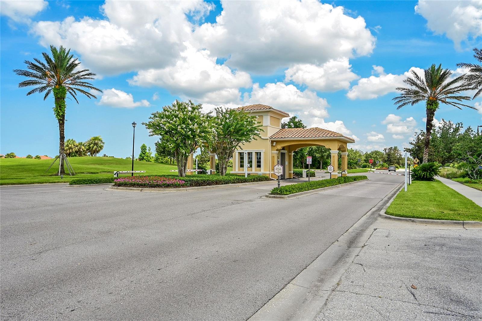 333 CIPRIANI WAY, NORTH VENICE, FL, 34275